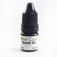 Adhesivo One Coat COLTENE 5ta 5ml