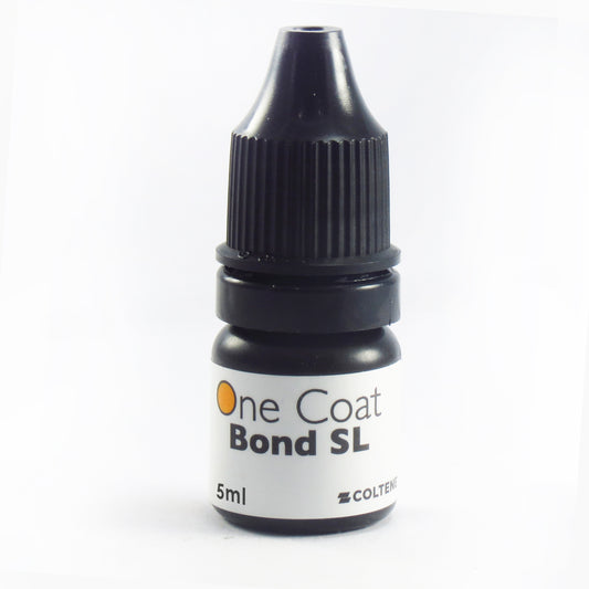 Adhesivo One Coat COLTENE 5ta 5ml