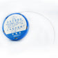 Alambre de Ortopedia Dental Rollo por Grosores