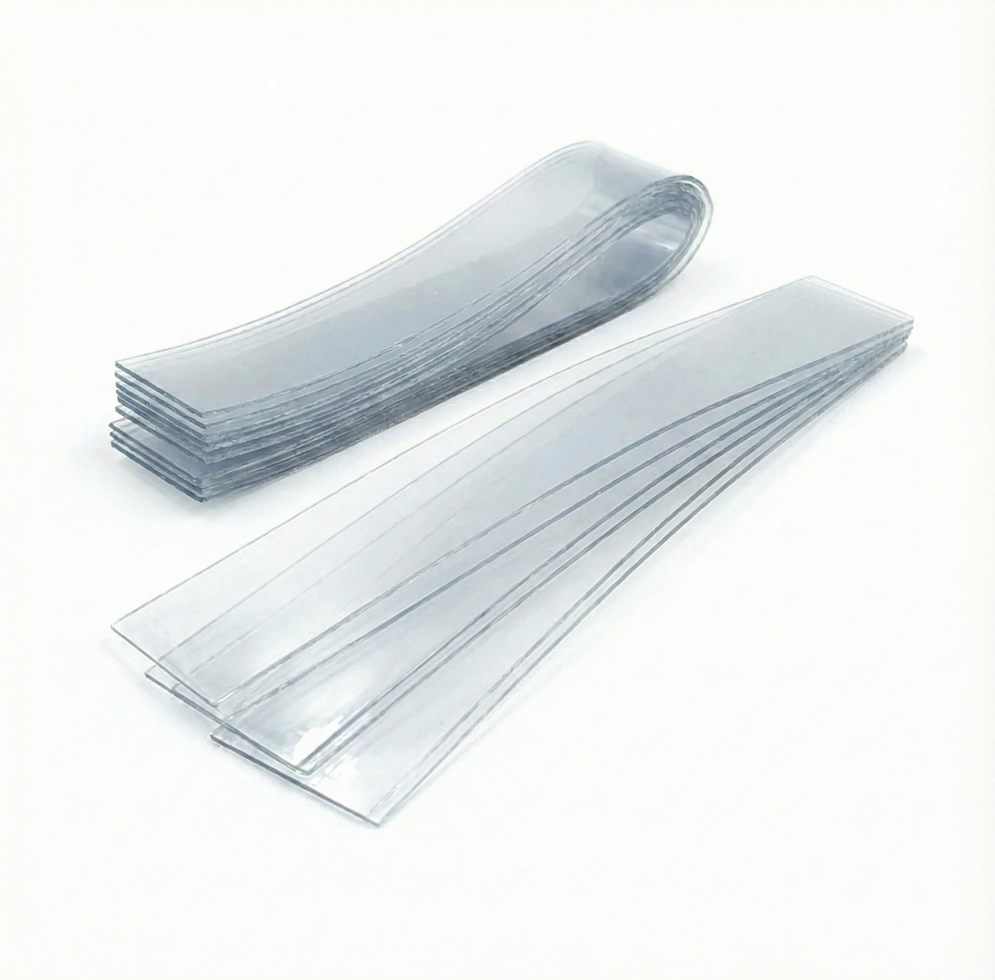 Bandas de Celuloide x50 und