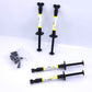 Base-It Spident Protector Pulpar Fotocurado