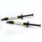 Base-It Spident Protector Pulpar Fotocurado