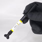 Base-It Spident Protector Pulpar Fotocurado