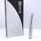 Turbina BH-STETIC BH-5 con luz LED Push Button