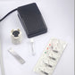 Cavitron Ultrasonido R6 Led RYCURE