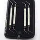 Kit de Condensadores Manuales RYCURE x4