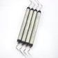 Kit de Condensadores Manuales RYCURE x4