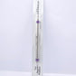 Curetas de Gracey Hu-Friedy c/u