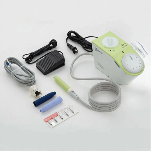 Ultrasonido Cavitron J2 LED Woodpecker