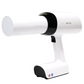 Cono Radiografico Portatil Woodpecker Mini Ray