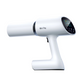 Cono Radiografico Portatil Woodpecker Mini Ray