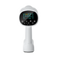 Cono Radiografico Portatil Woodpecker Mini Ray