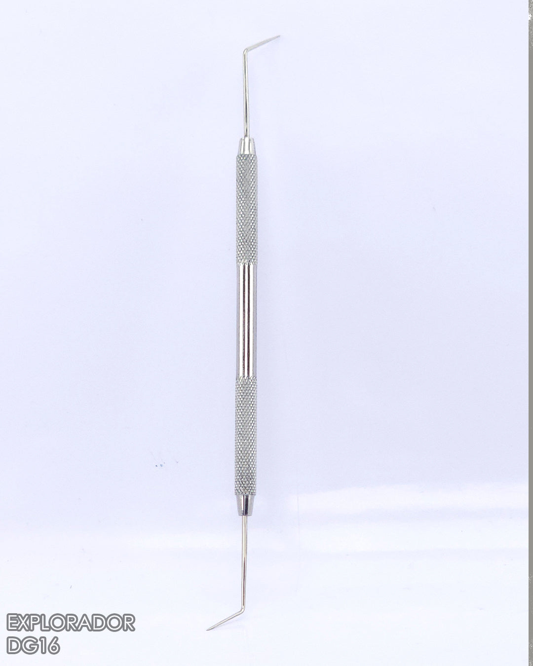 Explorador Endodóntico DG16