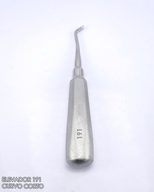 Elevadores para Cirugía Varios Modelos