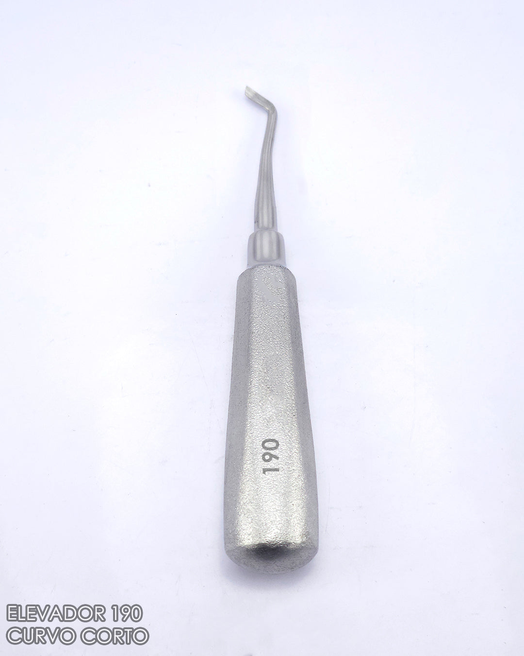 Elevadores para Cirugía Varios Modelos