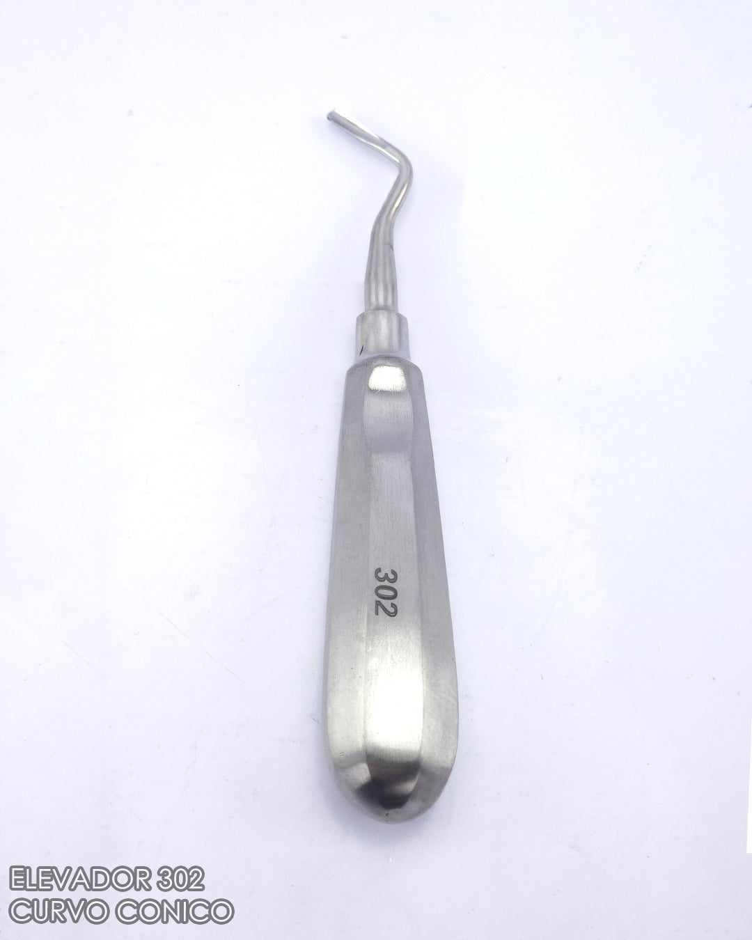 Elevadores para Cirugía Varios Modelos