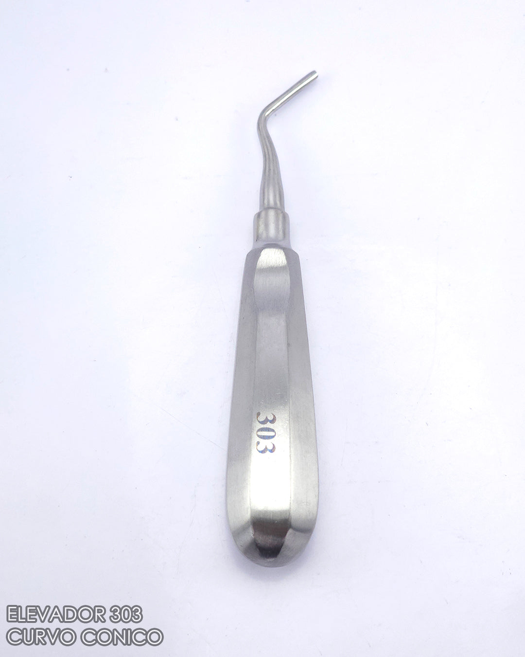 Elevadores para Cirugía Varios Modelos