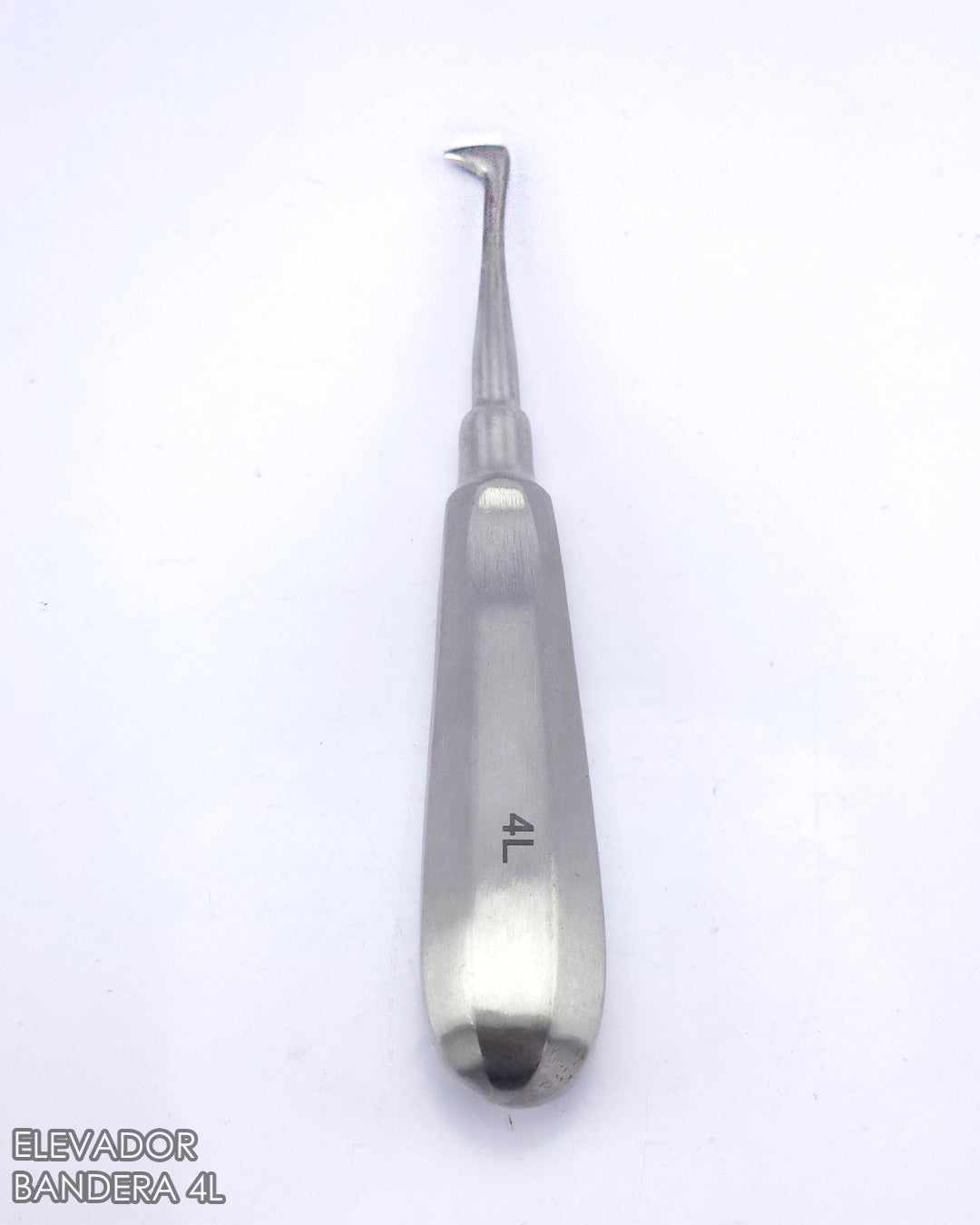 Elevadores para Cirugía Varios Modelos