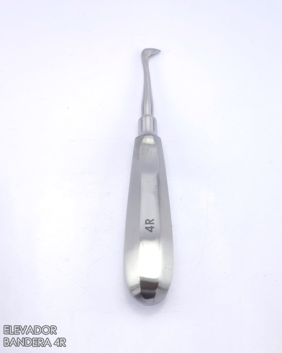 Elevadores para Cirugía Varios Modelos