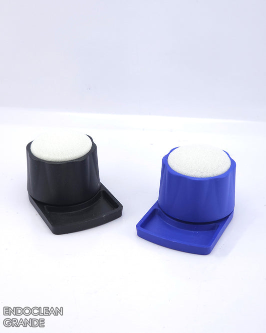 Endoclean Esponjero con Repuesto