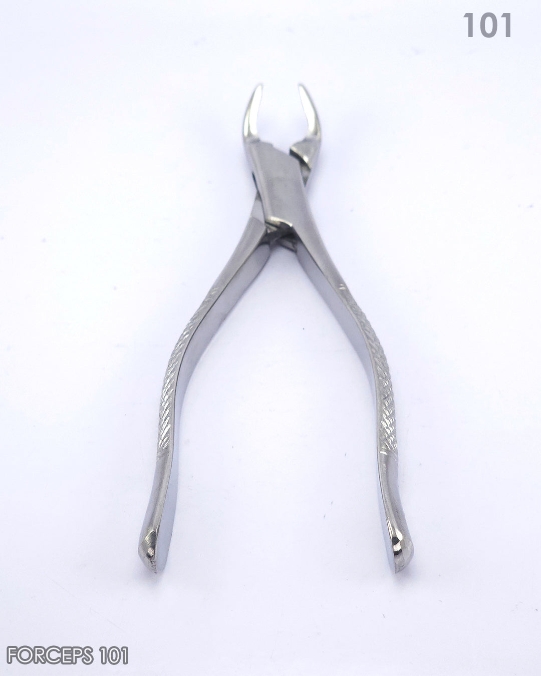 Forceps para Cirugía Varios Modelos