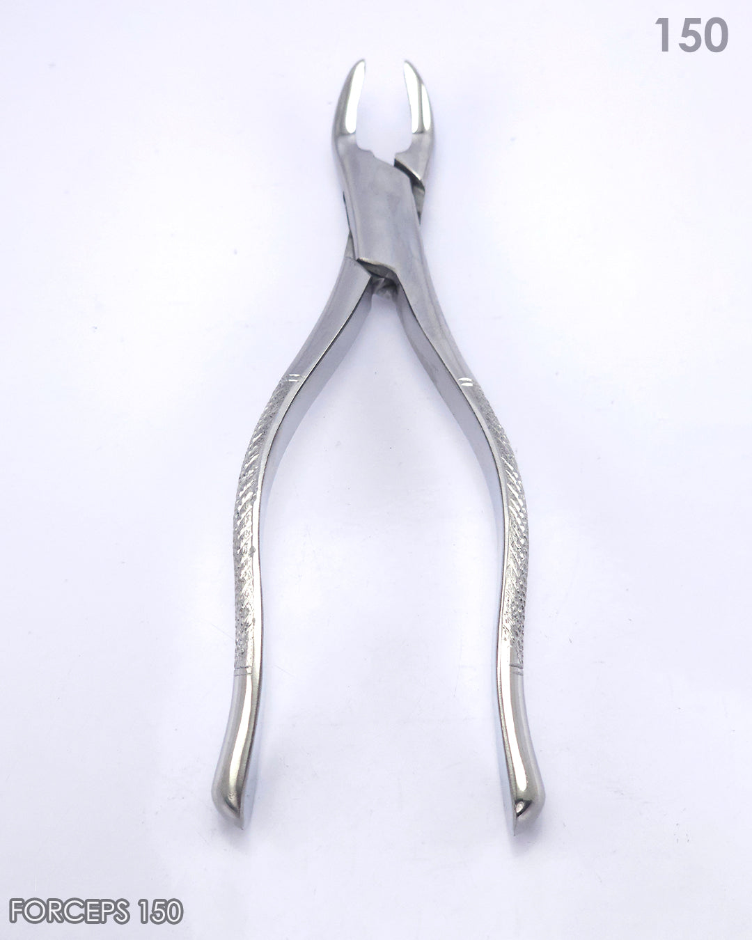 Forceps para Cirugía Varios Modelos