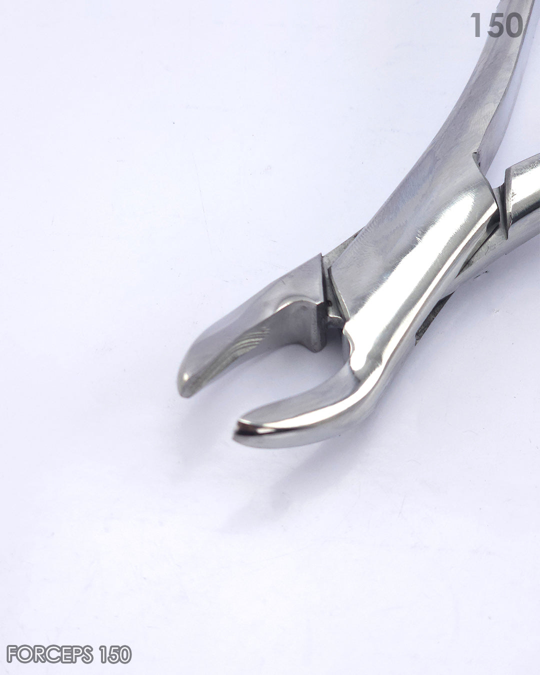 Forceps para Cirugía Varios Modelos