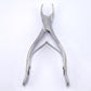 Forceps para Cirugía Varios Modelos
