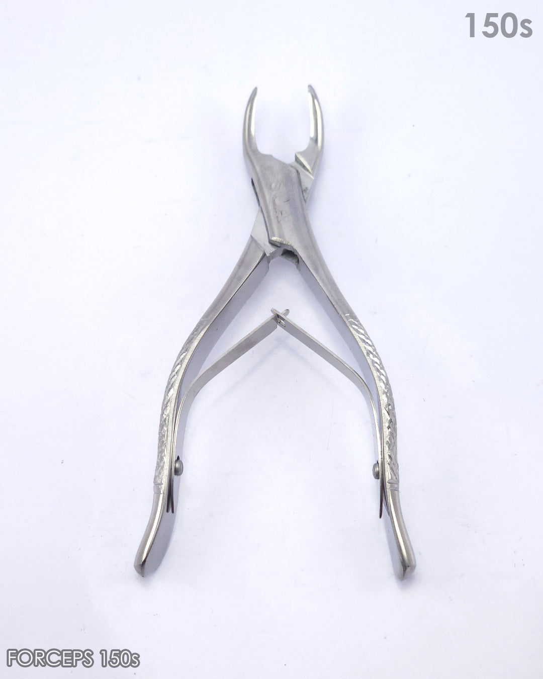 Forceps para Cirugía Varios Modelos