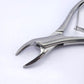 Forceps para Cirugía Varios Modelos