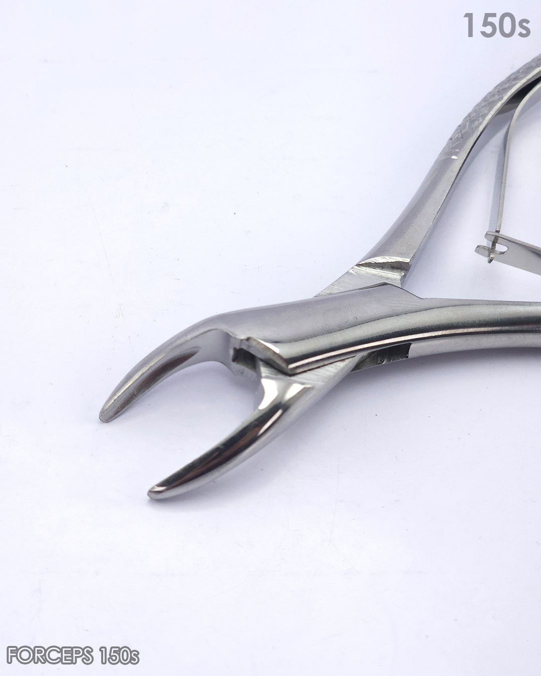 Forceps para Cirugía Varios Modelos