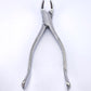 Forceps para Cirugía Varios Modelos
