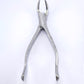 Forceps para Cirugía Varios Modelos