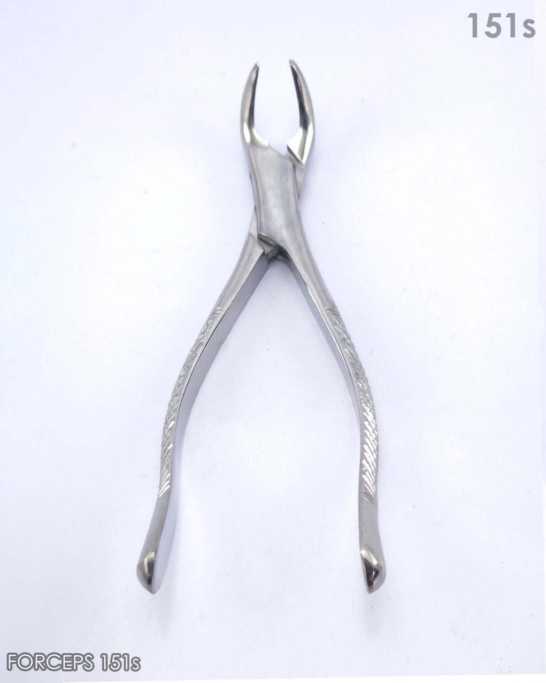 Forceps para Cirugía Varios Modelos