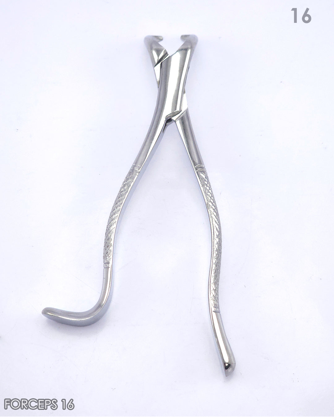 Forceps para Cirugía Varios Modelos