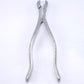Forceps para Cirugía Varios Modelos