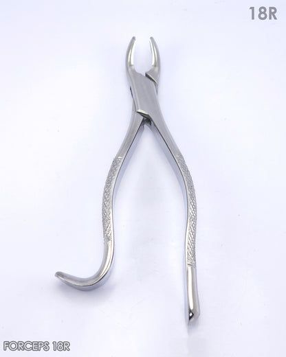 Forceps para Cirugía Varios Modelos