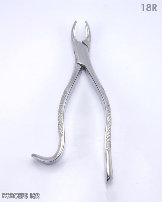 Forceps para Cirugía Varios Modelos