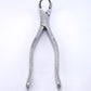 Forceps para Cirugía Varios Modelos