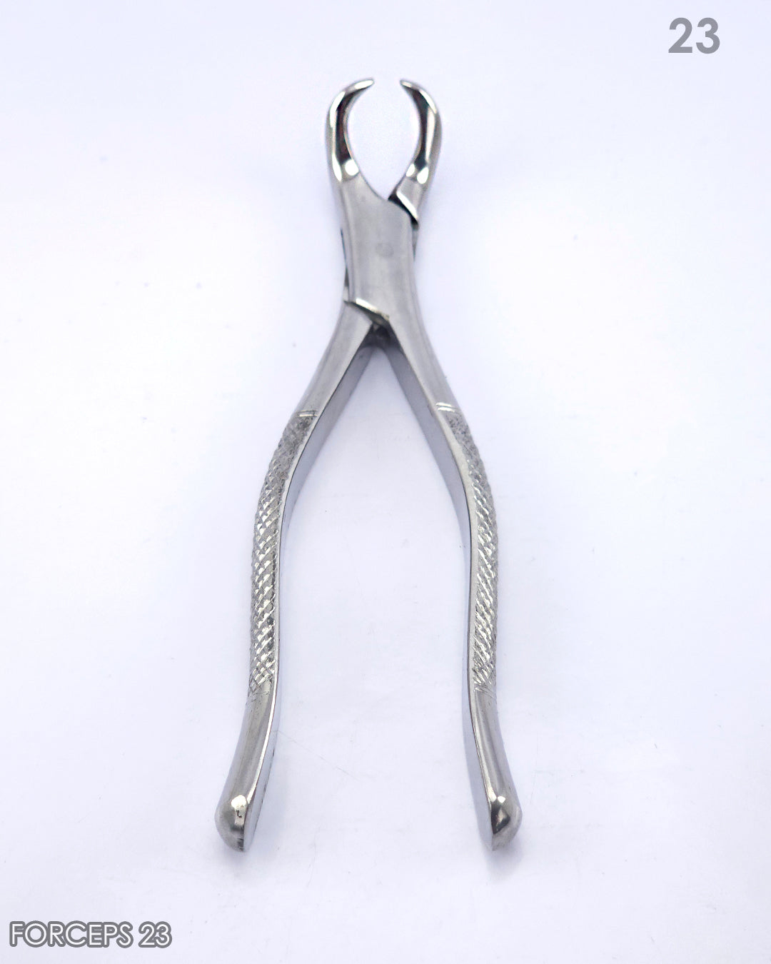 Forceps para Cirugía Varios Modelos