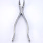Forceps para Cirugía Varios Modelos