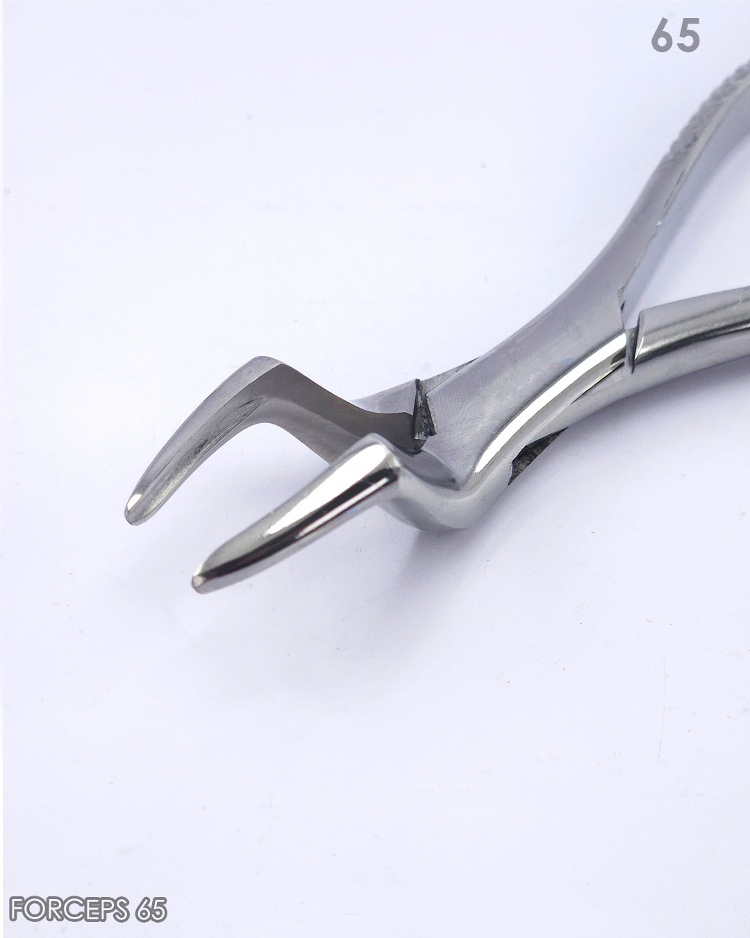 Forceps para Cirugía Varios Modelos