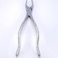 Forceps para Cirugía Varios Modelos