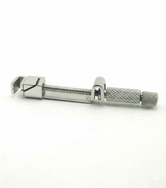 Porta Matriz Tofflemire