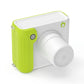 Cono Radiografico Portatil Appledental