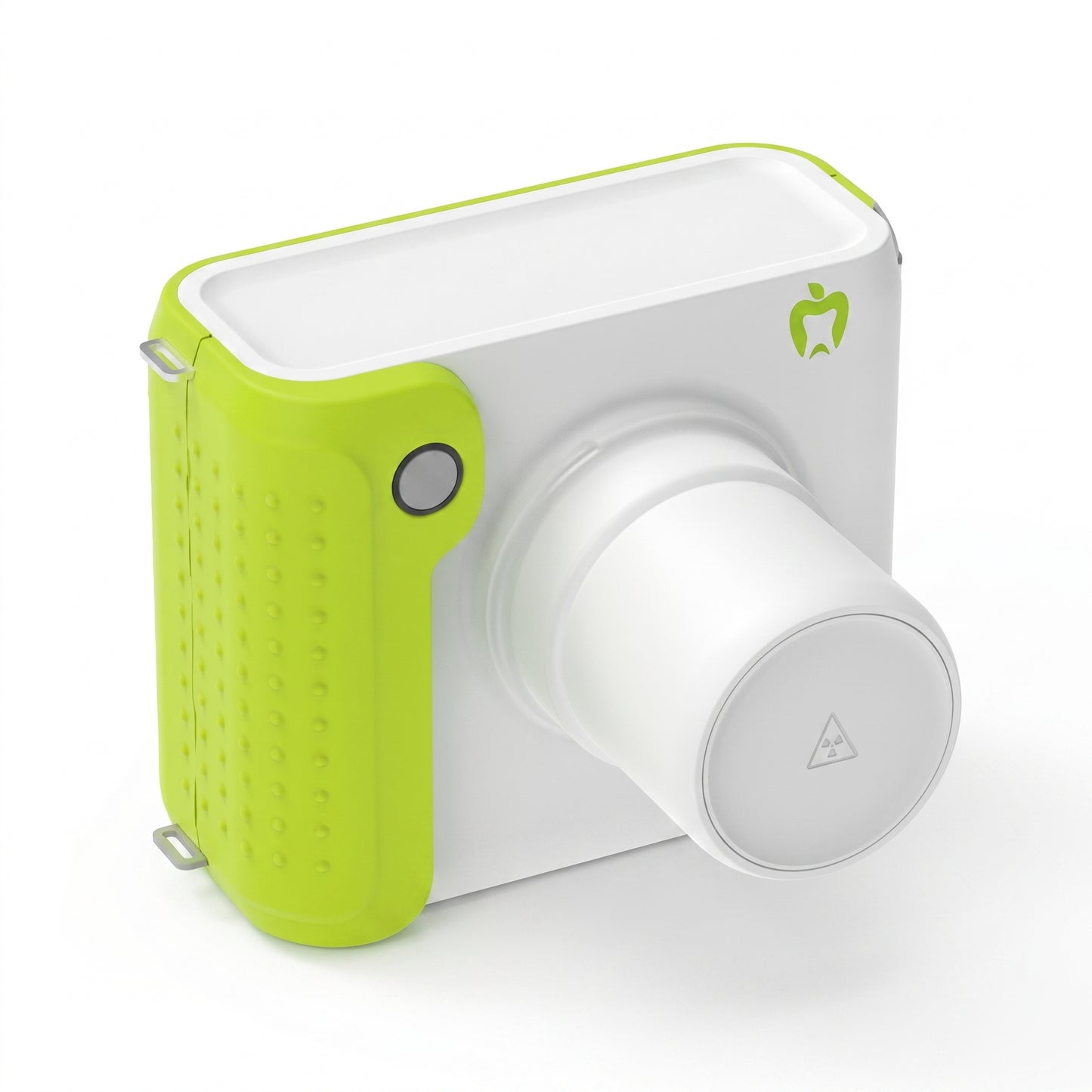 Cono Radiografico Portatil Appledental