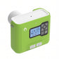 Cono Radiografico Portatil Appledental