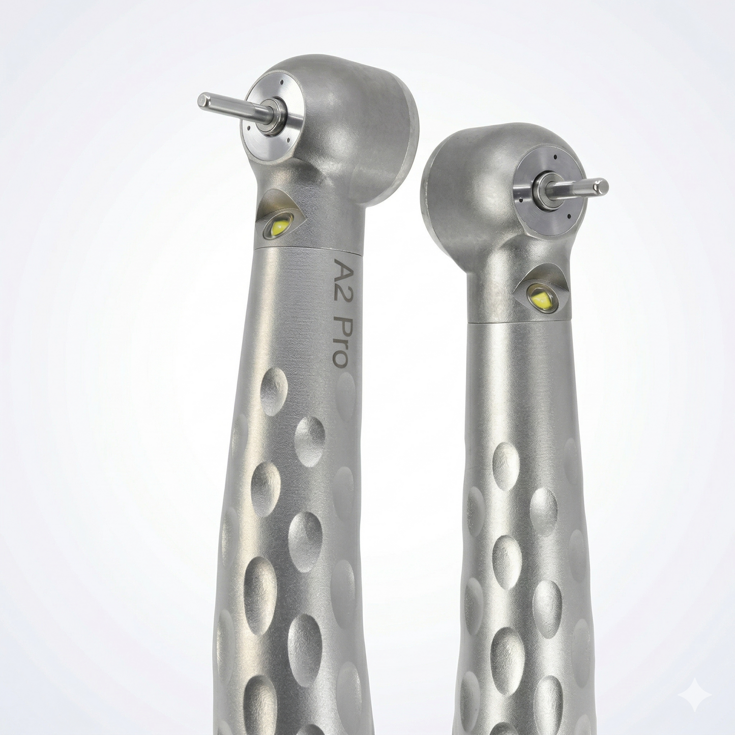 Turbina Appledental Push-Button A2 Pro LED