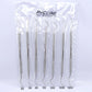 Kit de 7 Curetas de Gracey RYCURE