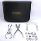 Kit de Aislamiento RYCURE